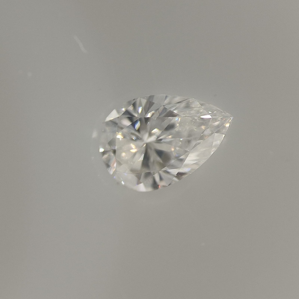 Diamante PS 0.250 VS1 D NA DIAMANE · Imagen 1