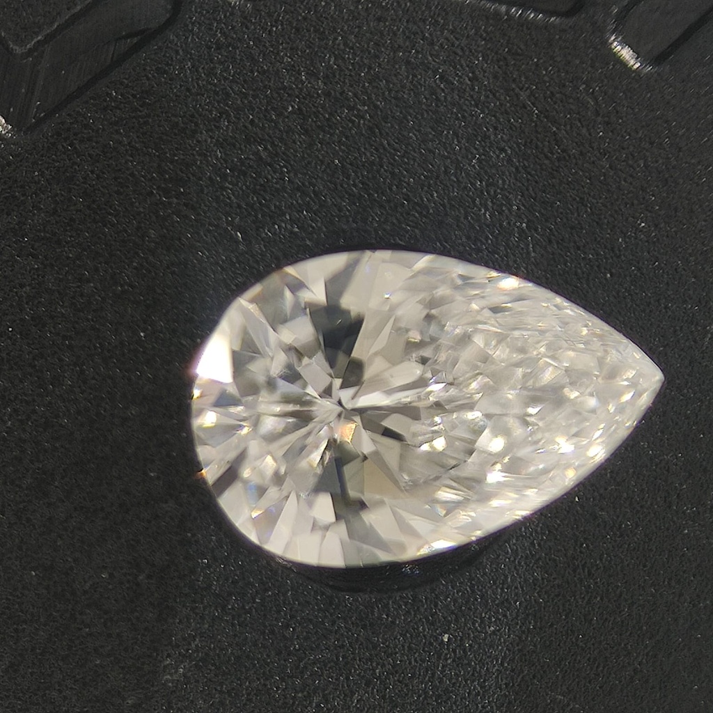 Diamante PS 0.250 VS1 D NA DIAMANE · Imagen 2