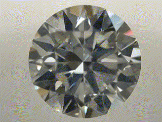 Diamante LAB BR 0.49 VS1 E DIAMANE