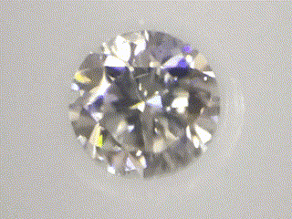 Diamante BR 0.14 SI1 H VG DIAMANE