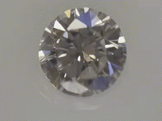 Diamante BR 0.15 VVS2 H VG DIAMANE