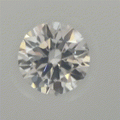 Diamante BR 0.15 SI1 E G DIAMANE