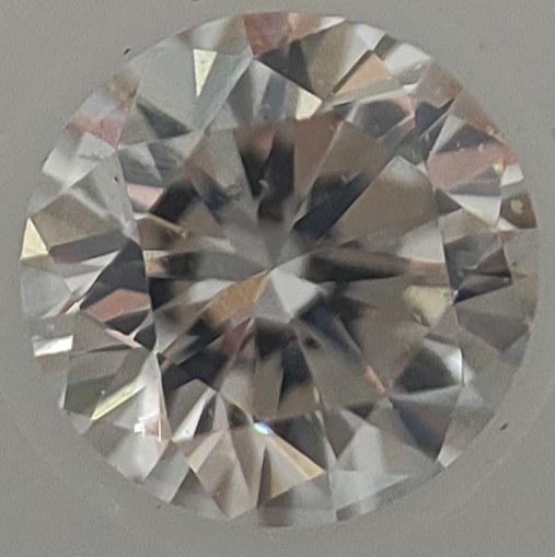Diamante BR 0.20 VS2 G G DIAMANE