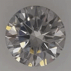 Diamante BR 0.27 SI1 M DIAMANE