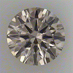 Diamante BR 0.42 VS2 S VG DIAMANE