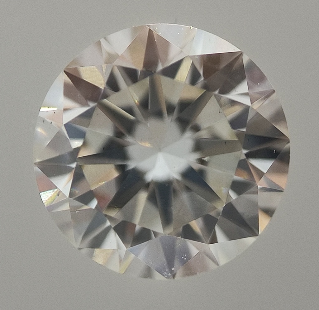 Diamante BR 0.45 VS1 L G DIAMANE