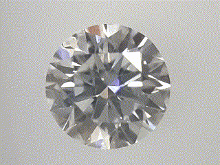 Diamante BR 0.45 SI1 F EX DIAMANE