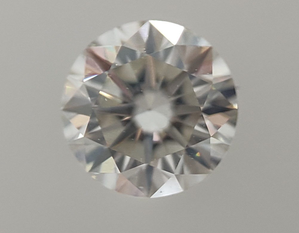 Diamante LAB BR 0.49 VS1 L G DIAMANE