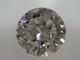 Diamante BR 0.55 SI1 J VG DIAMANE