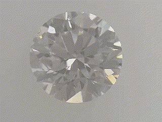 [0323] Diamante BR 0.57 SI1 G VG DIAMANE