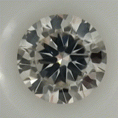 Diamante BR 0.59 IF M G DIAMANE