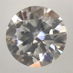 Diamante BR 0.80 IF F EX DIAMANE