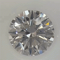 [0361] Diamante BR 1.01 VS1 F EX DIAMANE