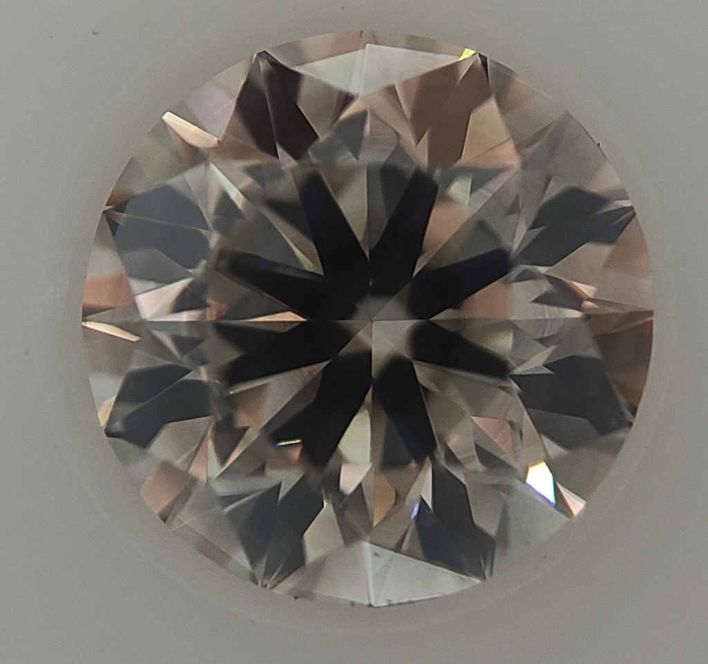 Diamante BR 1.30 VVS2 S EX DIAMANE