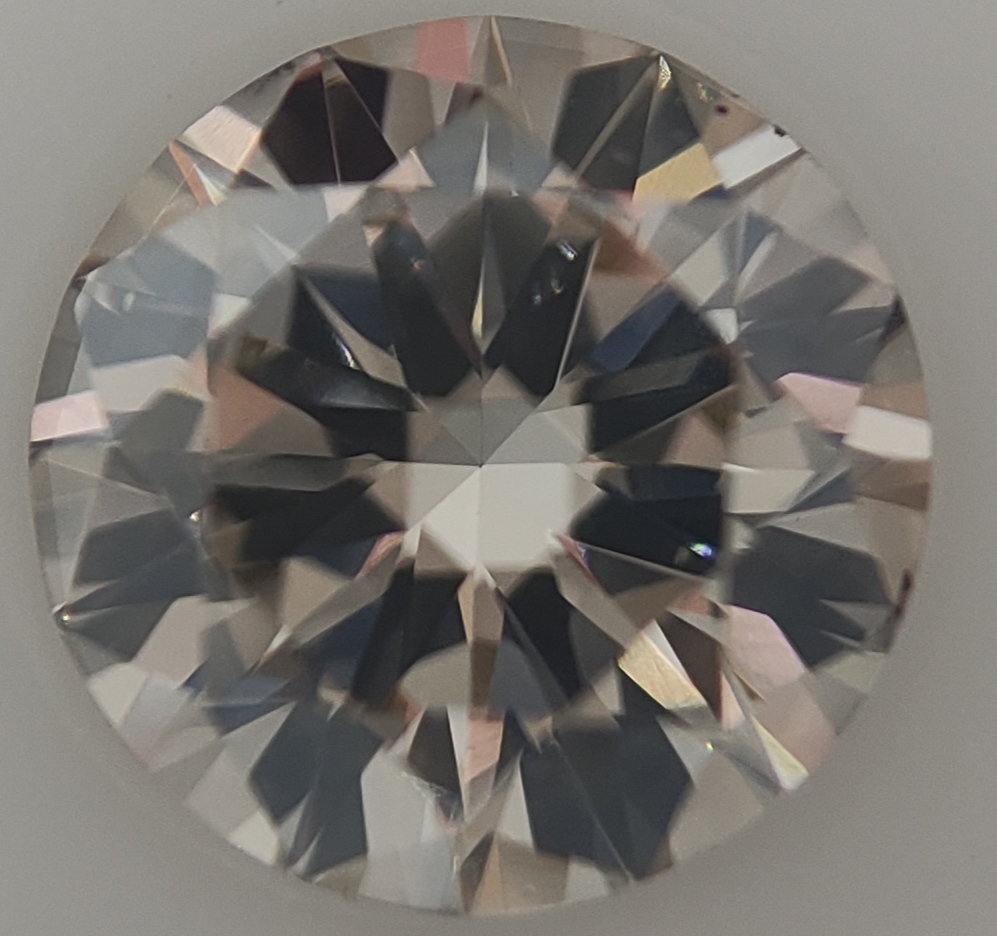 Diamante BR 1.34 VS1 T G DIAMANE