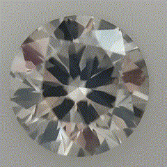 Diamante BR 1.40 SI1 S G DIAMANE