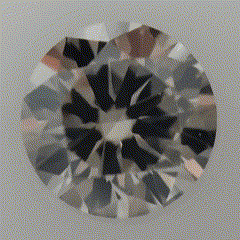 Diamante BR 1.45 VVS2 S G DIAMANE