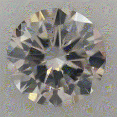 Diamante BR 1.75 SI1 O VG DIAMANE