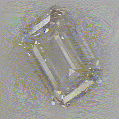 [0379] Diamante LAB EM 0.75 VVS2 J DIAMANE