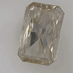 Diamante EM 1.85 VS1 O DIAMANE