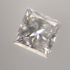 Diamante LAB PR 0.47 VS1 H DIAMANE