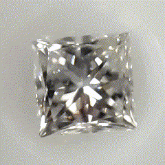 [0364] Diamante PR 0.52 VS1 G DIAMANE