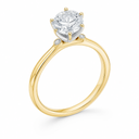 MONTADURA 373259