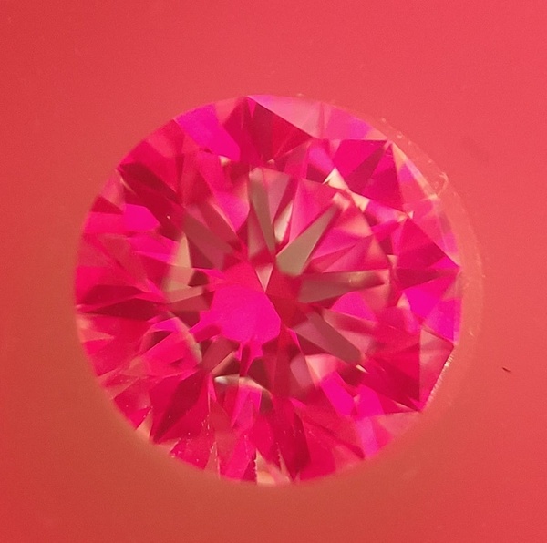 Imagen IdealScope