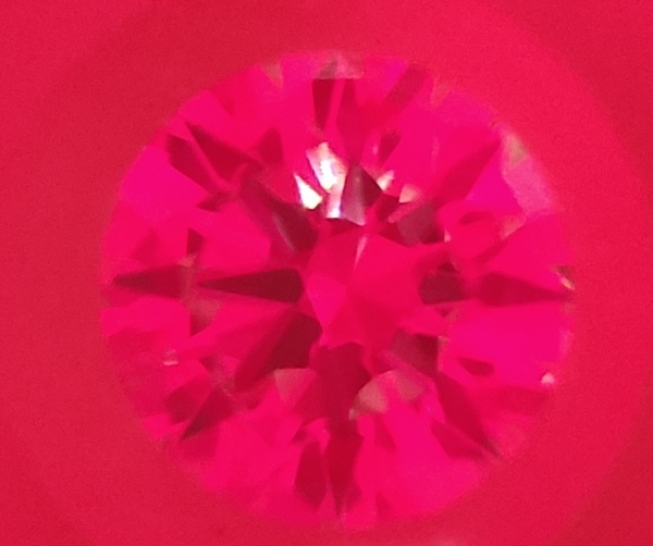 Imagen IdealScope