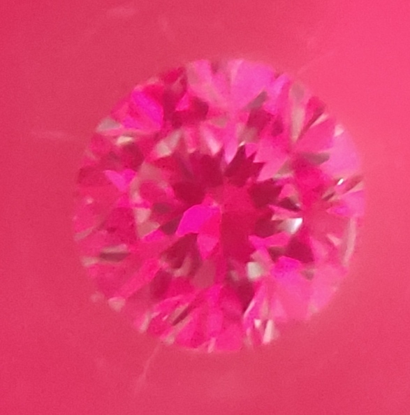 Imagen IdealScope