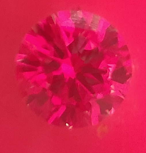 Imagen IdealScope