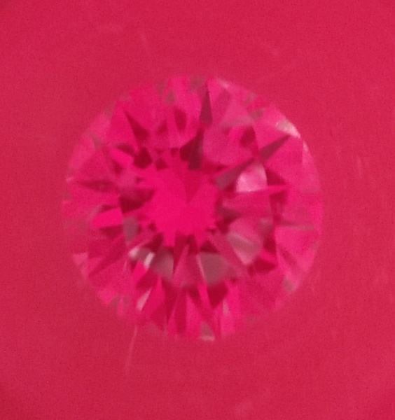 Imagen IdealScope