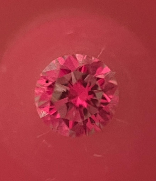 Imagen IdealScope