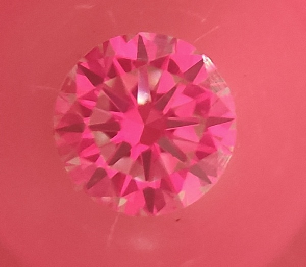 Imagen IdealScope