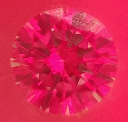 Imagen IdealScope