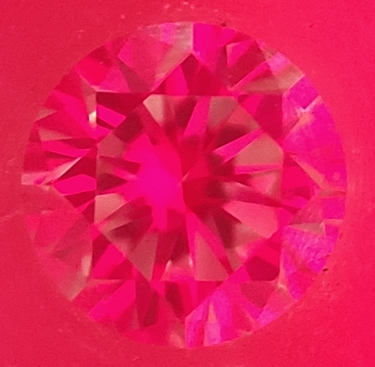 Imagen IdealScope