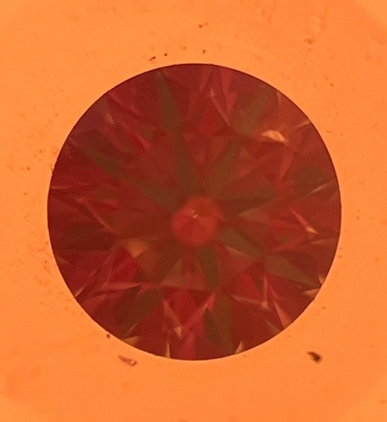 Imagen IdealScope