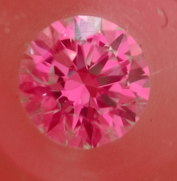 Imagen IdealScope
