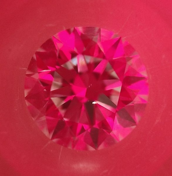 Imagen IdealScope