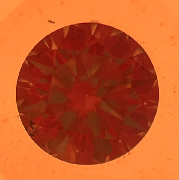 Imagen IdealScope