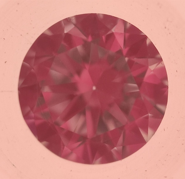 Imagen IdealScope