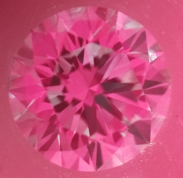 Imagen IdealScope