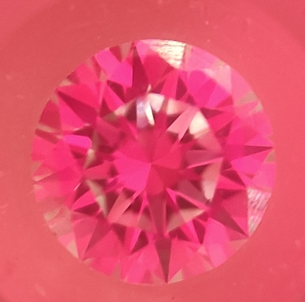 Imagen IdealScope