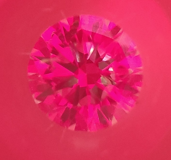 Imagen IdealScope