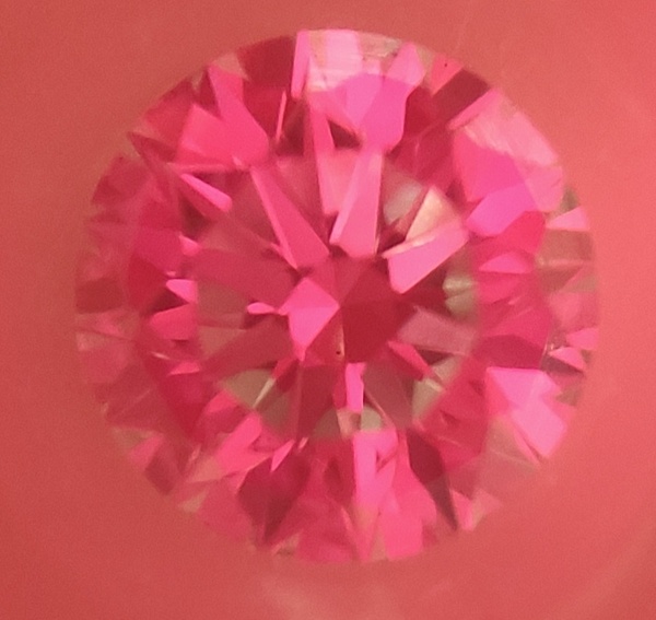 Imagen IdealScope