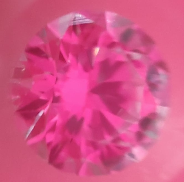 Imagen IdealScope