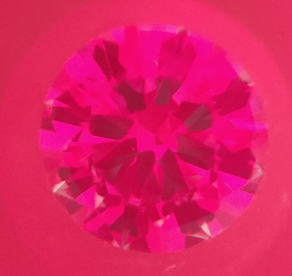 Imagen IdealScope