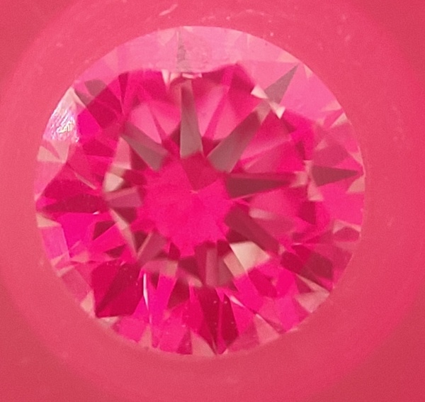 Imagen IdealScope
