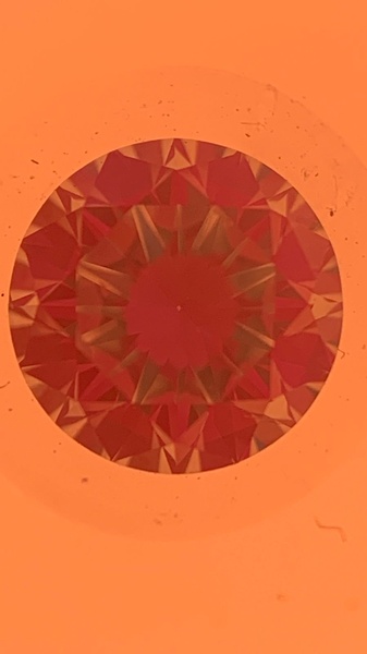 Imagen IdealScope