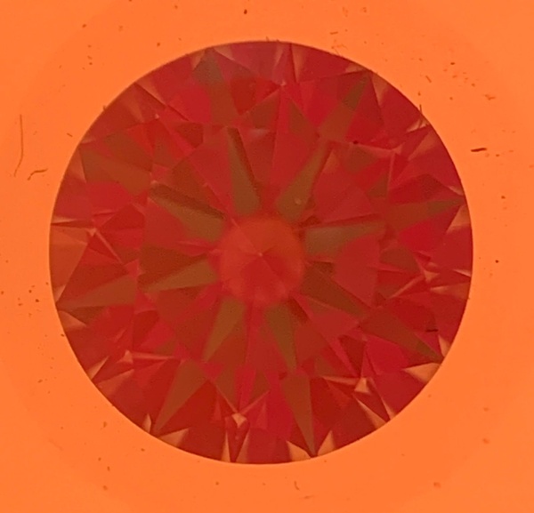 Imagen IdealScope